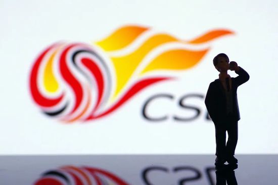 亚洲视频免费在线播放